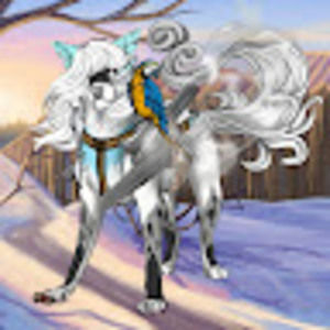 Meet your Posher, Jenn